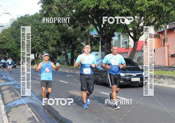 Achetez vos photos de l'vnement4 Circuito Samel de Corrida sur Fotop