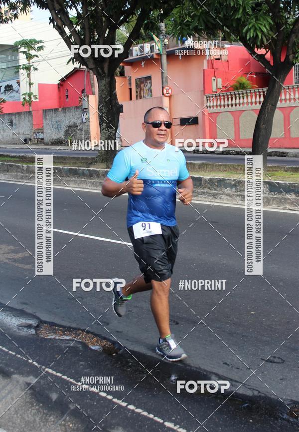 Achetez vos photos de l'vnement4 Circuito Samel de Corrida sur Fotop