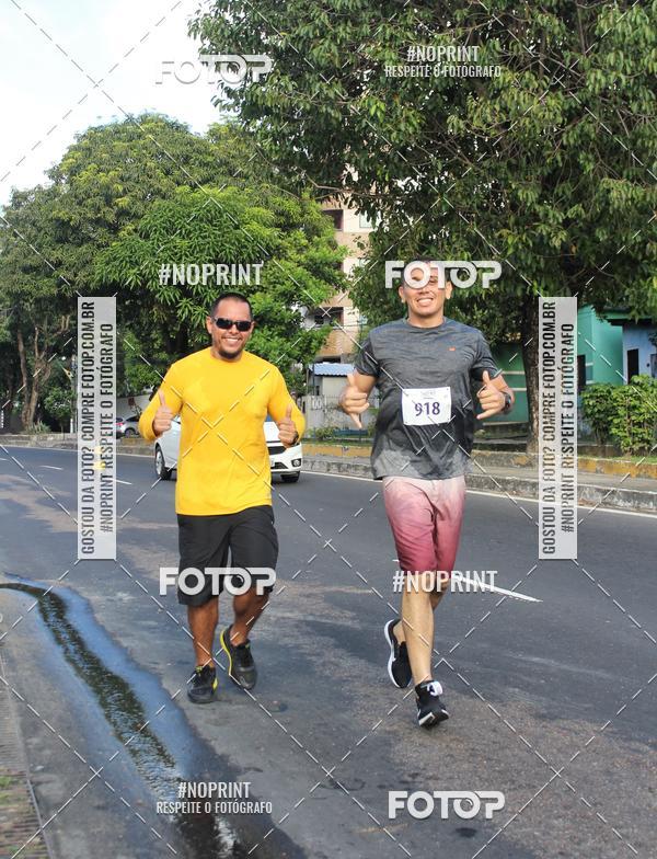 Buy your photos of the event4 Circuito Samel de Corrida on Fotop
