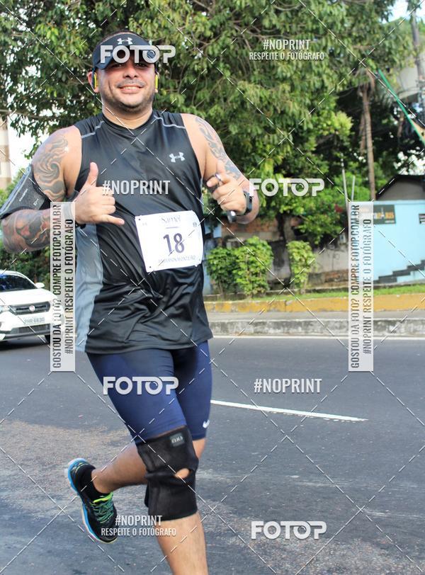 Buy your photos of the event4 Circuito Samel de Corrida on Fotop