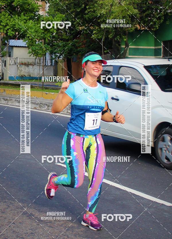 Buy your photos of the event4 Circuito Samel de Corrida on Fotop