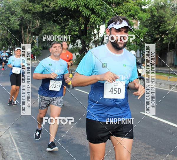 Buy your photos of the event4 Circuito Samel de Corrida on Fotop