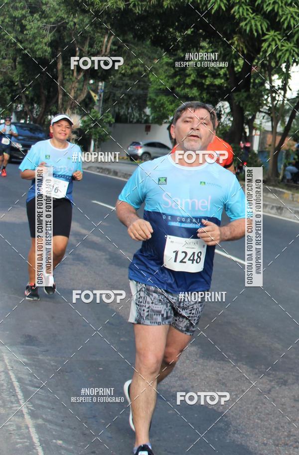 Buy your photos of the event4 Circuito Samel de Corrida on Fotop