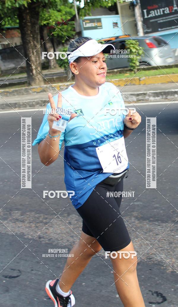 Buy your photos of the event4 Circuito Samel de Corrida on Fotop