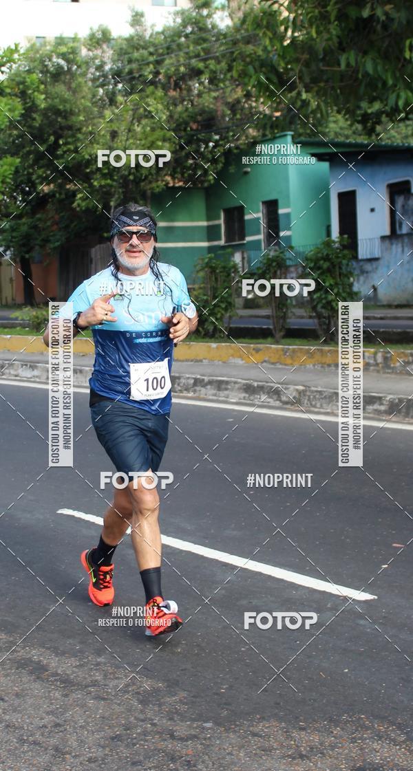 Buy your photos of the event4 Circuito Samel de Corrida on Fotop