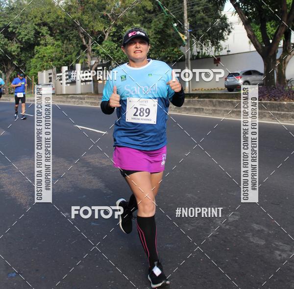Buy your photos of the event4 Circuito Samel de Corrida on Fotop