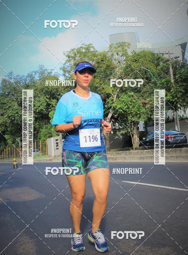 Buy your photos of the event4 Circuito Samel de Corrida on Fotop