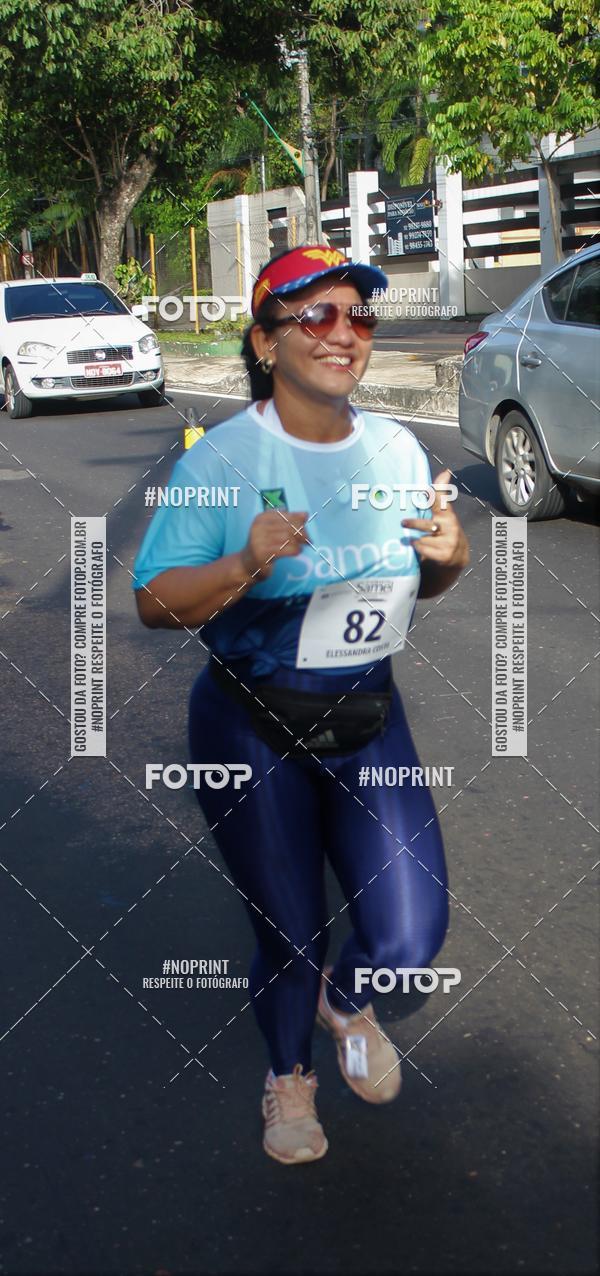 Buy your photos of the event4 Circuito Samel de Corrida on Fotop