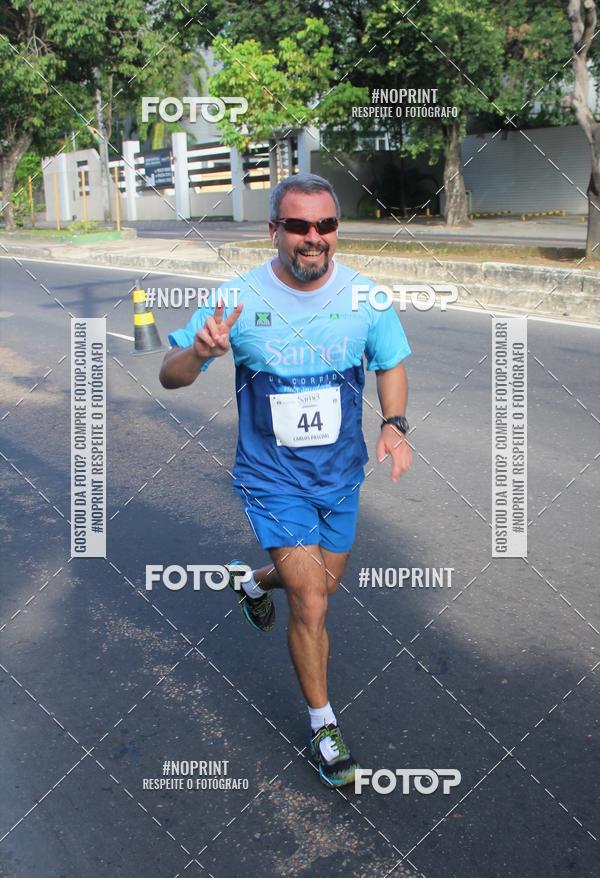 Buy your photos of the event4 Circuito Samel de Corrida on Fotop