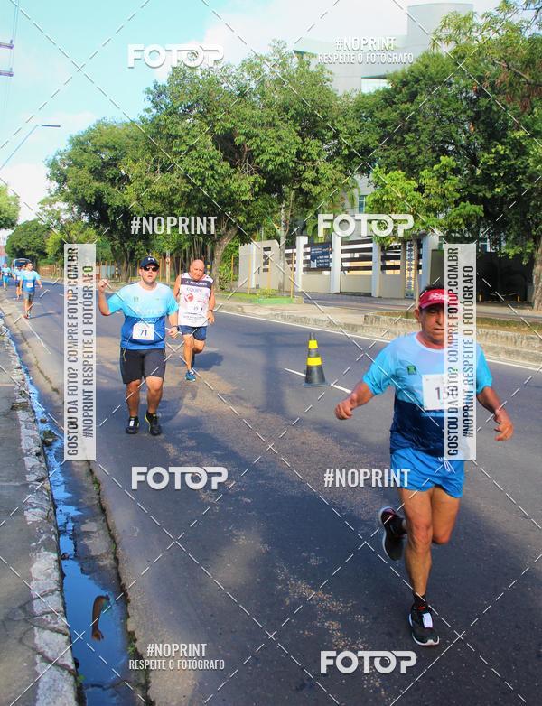 Buy your photos of the event4 Circuito Samel de Corrida on Fotop