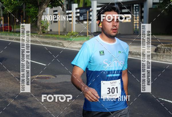 Buy your photos of the event4 Circuito Samel de Corrida on Fotop