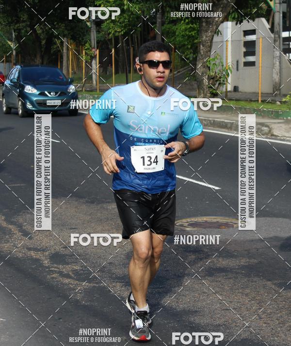 Buy your photos of the event4 Circuito Samel de Corrida on Fotop