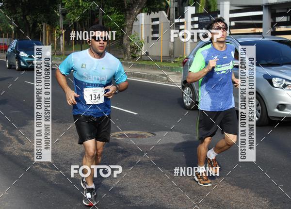 Buy your photos of the event4 Circuito Samel de Corrida on Fotop