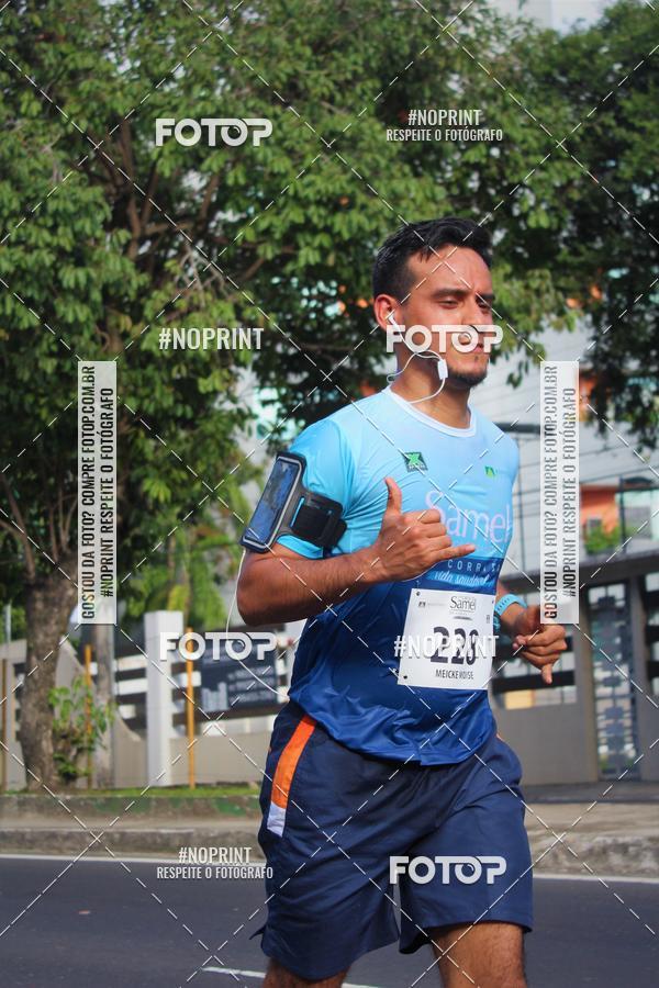 Buy your photos of the event4 Circuito Samel de Corrida on Fotop