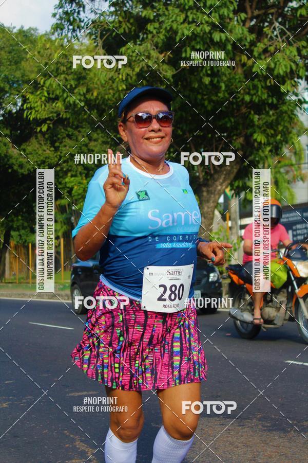Buy your photos of the event4 Circuito Samel de Corrida on Fotop