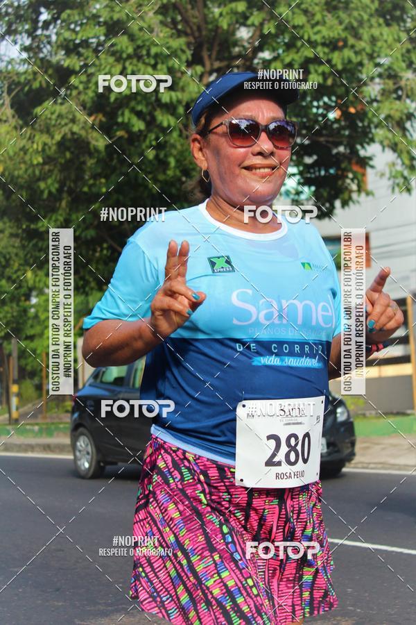 Buy your photos of the event4 Circuito Samel de Corrida on Fotop