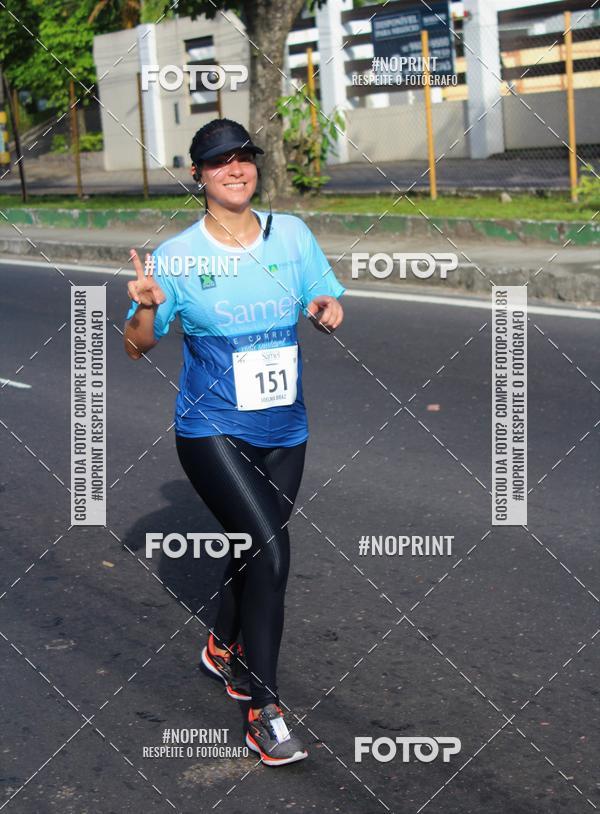 Buy your photos of the event4 Circuito Samel de Corrida on Fotop