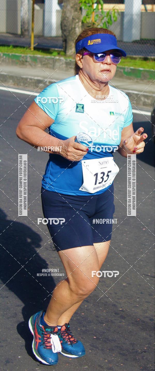 Buy your photos of the event4 Circuito Samel de Corrida on Fotop