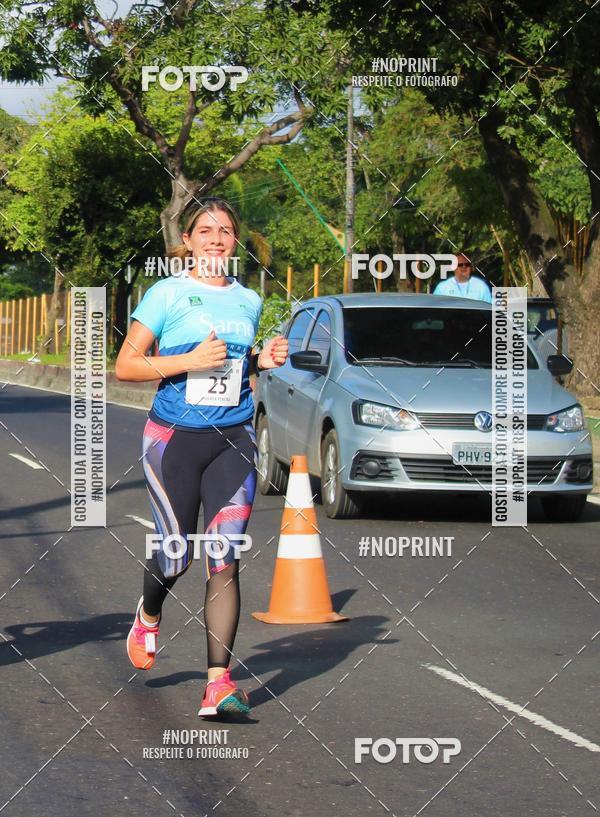 Buy your photos of the event4 Circuito Samel de Corrida on Fotop