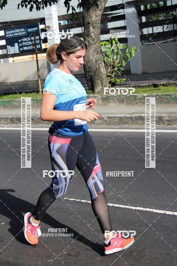 Buy your photos of the event4 Circuito Samel de Corrida on Fotop