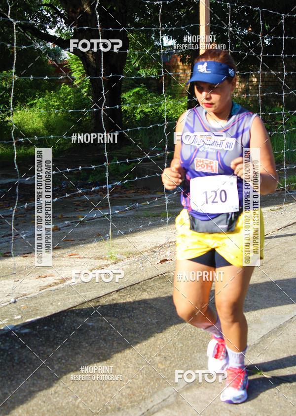 Buy your photos of the event4 Circuito Samel de Corrida on Fotop