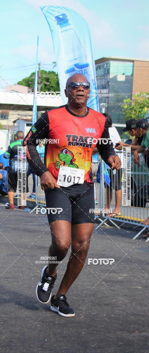 Buy your photos of the event4 Circuito Samel de Corrida on Fotop