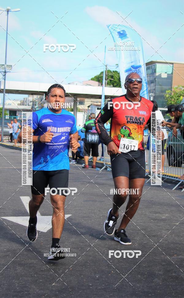 Buy your photos of the event4 Circuito Samel de Corrida on Fotop