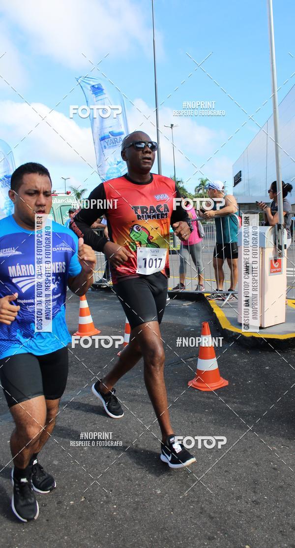 Buy your photos of the event4 Circuito Samel de Corrida on Fotop