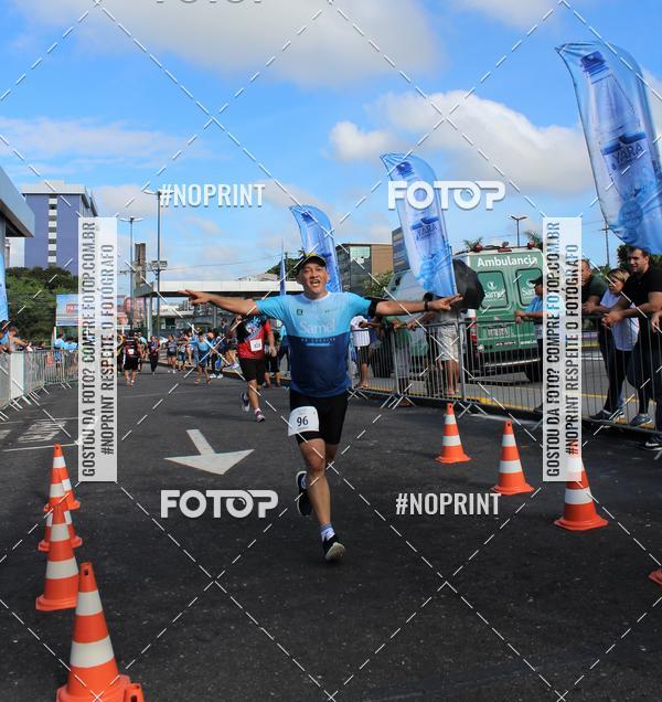 Buy your photos of the event4 Circuito Samel de Corrida on Fotop