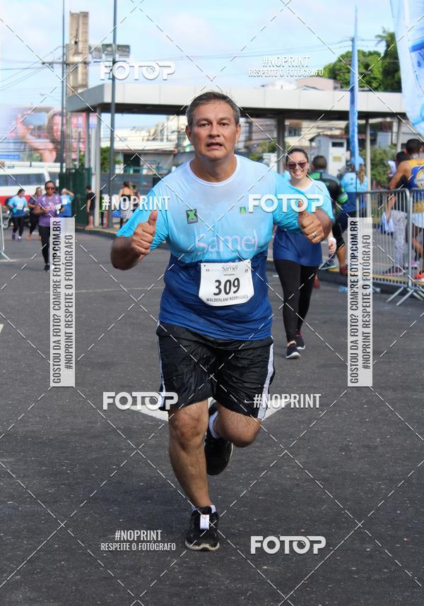 Buy your photos of the event4 Circuito Samel de Corrida on Fotop