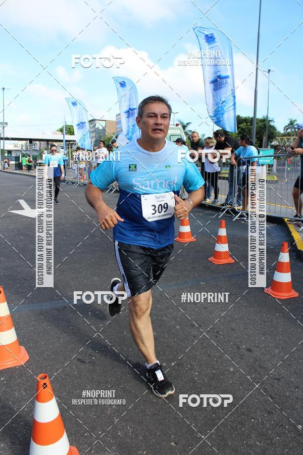 Buy your photos of the event4 Circuito Samel de Corrida on Fotop