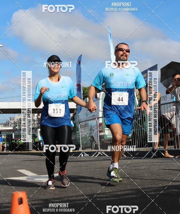 Buy your photos of the event4 Circuito Samel de Corrida on Fotop