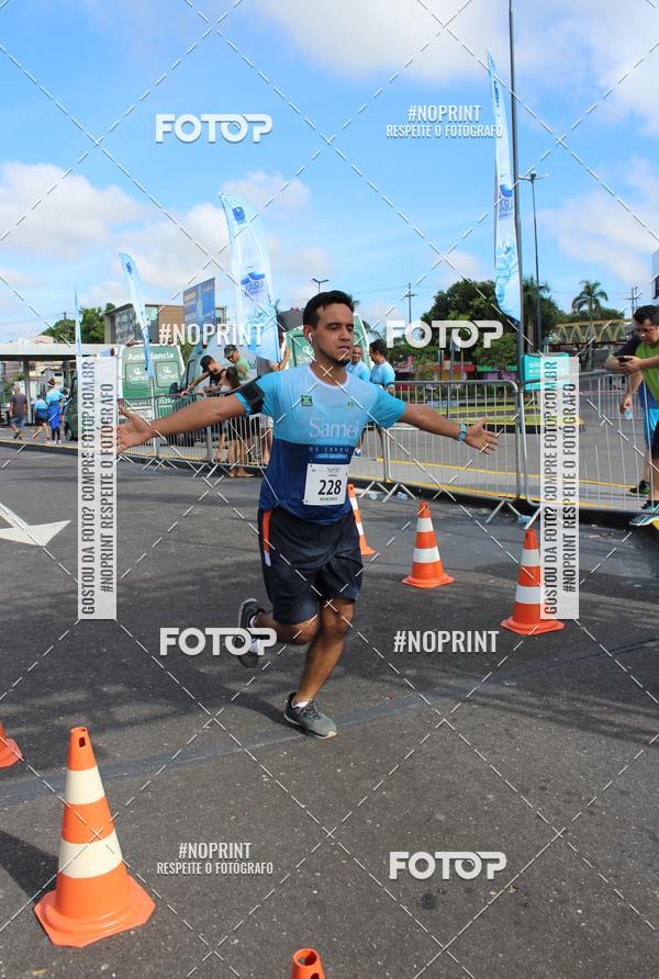 Buy your photos of the event4 Circuito Samel de Corrida on Fotop