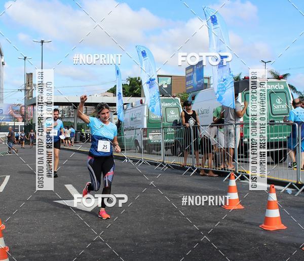 Buy your photos of the event4 Circuito Samel de Corrida on Fotop