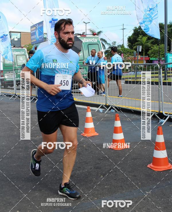 Buy your photos of the event4 Circuito Samel de Corrida on Fotop