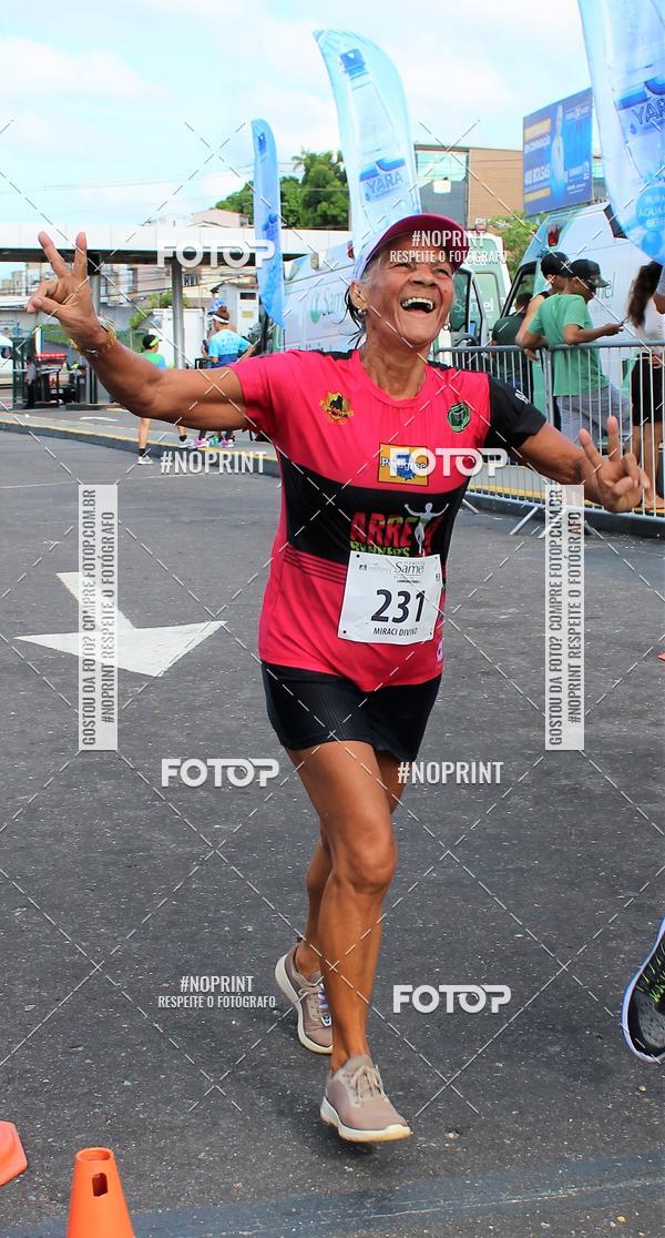 Buy your photos of the event4 Circuito Samel de Corrida on Fotop