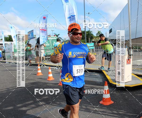 Buy your photos of the event4 Circuito Samel de Corrida on Fotop