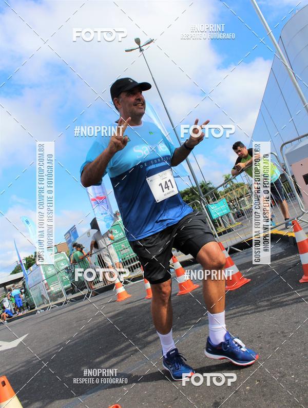 Buy your photos of the event4 Circuito Samel de Corrida on Fotop