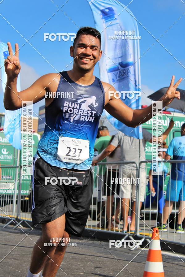 Buy your photos of the event4 Circuito Samel de Corrida on Fotop