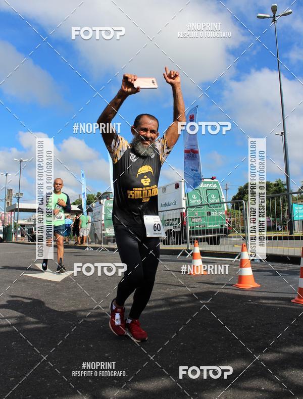 Buy your photos of the event4 Circuito Samel de Corrida on Fotop