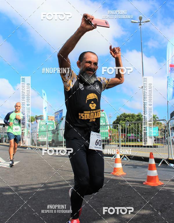 Buy your photos of the event4 Circuito Samel de Corrida on Fotop