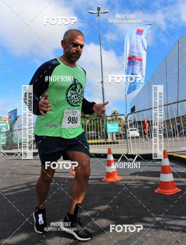 Buy your photos of the event4 Circuito Samel de Corrida on Fotop