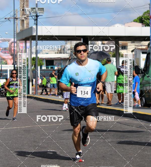 Buy your photos of the event4 Circuito Samel de Corrida on Fotop