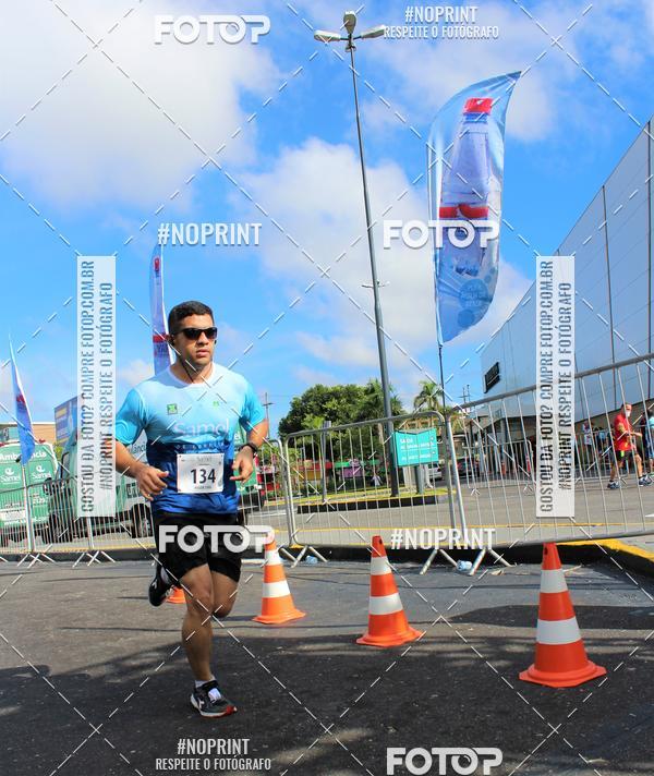 Buy your photos of the event4 Circuito Samel de Corrida on Fotop