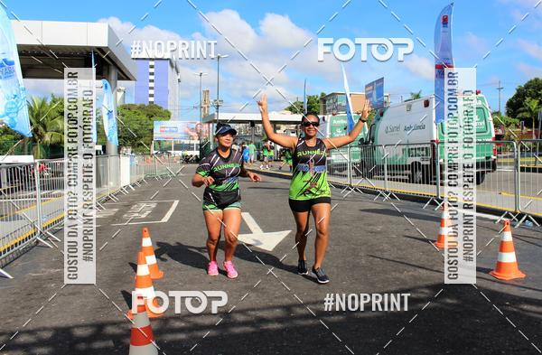 Buy your photos of the event4 Circuito Samel de Corrida on Fotop