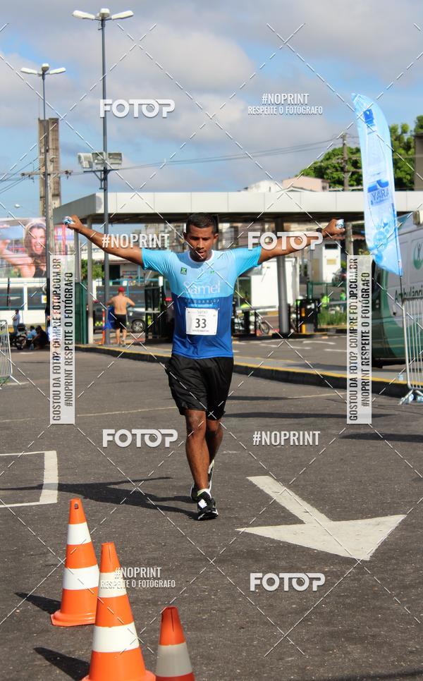 Buy your photos of the event4 Circuito Samel de Corrida on Fotop