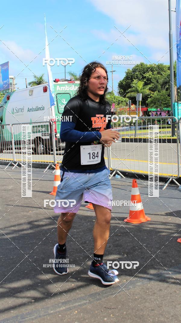 Buy your photos of the event4 Circuito Samel de Corrida on Fotop