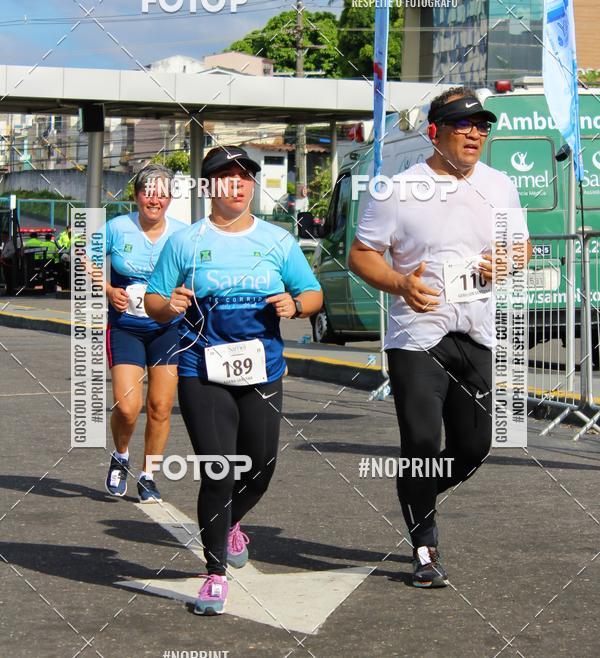 Achetez vos photos de l'vnement4 Circuito Samel de Corrida sur Fotop