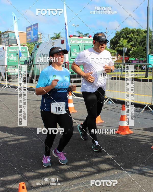 Achetez vos photos de l'vnement4 Circuito Samel de Corrida sur Fotop