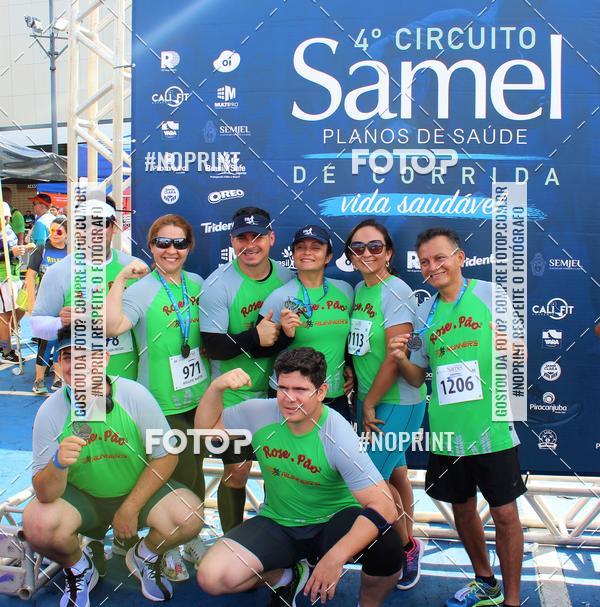 Achetez vos photos de l'vnement4 Circuito Samel de Corrida sur Fotop